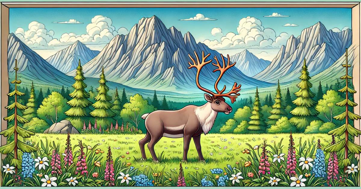 AntlerSheds.Com