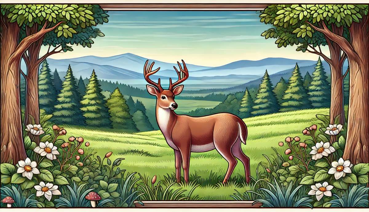 AntlerSheds.Com