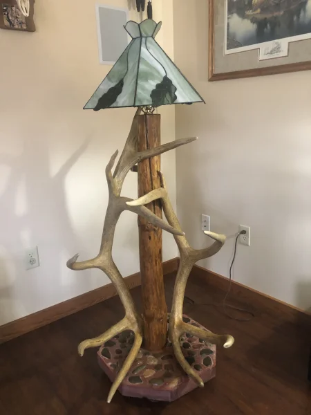 The #1 Commission-Free Antler Marketplace - AntlerSheds.com