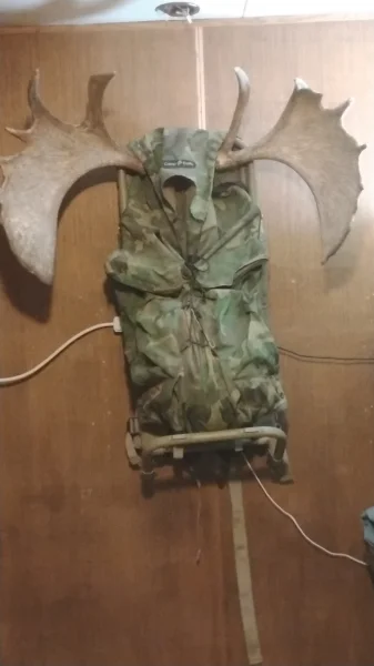 The #1 Commission-Free Antler Marketplace - AntlerSheds.com